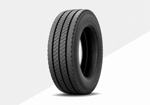 Neumáticos Radiales de Alta Calidad 315/80R22.5 31580r22.5 para Camiones Comerciales, Llantas con 5 Años de Garantía Incluida - Product Image 2