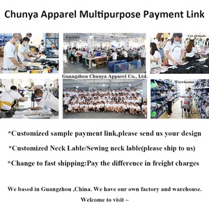 Cy001chunya Hỗn Hợp Phong Cách Ăn Mặc Hai Mảnh Thiết Lập Jumpsuit Phí Vận Chuyển Thanh Toán Liên Kết 2025 - Product Image 3