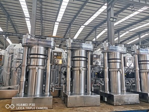 1.1KW Máquina <span class=keywords><strong>de</strong></span> <span class=keywords><strong>aceite</strong></span> <span class=keywords><strong>de</strong></span> coco <span class=keywords><strong>de</strong></span> prensado en frío 6YY-185 Máquina automática <span class=keywords><strong>de</strong></span> extracción <span class=keywords><strong>de</strong></span> <span class=keywords><strong>aceite</strong></span> <span class=keywords><strong>de</strong></span> aguacate <span class=keywords><strong>Precio</strong></span> Expulsor <span class=keywords><strong>de</strong></span> <span class=keywords><strong>aceite</strong></span> <span class=keywords><strong>de</strong></span> nuez para uso doméstico - Product Image 3