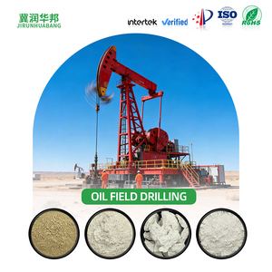 Bentonite <span class=keywords><strong>de</strong></span> sodium et <span class=keywords><strong>de</strong></span> calcium RHB, litière pour chat, mortier <span class=keywords><strong>de</strong></span> ciment, plastifiant, montmorillonite pour mortier <span class=keywords><strong>de</strong></span> construction, plâtre, maçonnerie, Hebei - Product Image 5