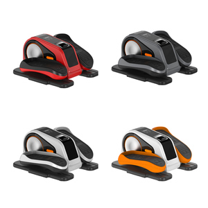 Tudin Home Use <span class=keywords><strong>Magnetic</strong></span> ellittica <span class=keywords><strong>Cross</strong></span> <span class=keywords><strong>Trainer</strong></span> Mini ellittica <span class=keywords><strong>Trainer</strong></span>