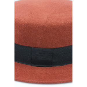 30124ศิลปะผ้าใบโฮโลแกรมเม่ (รุ่น152365) แพ็ค12 - Product Image 4