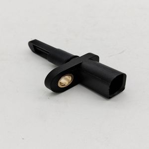 Cảm biến nhiệt độ Nạp khí cho Audi A3 A4 A5 A6 Q3 TT 1.8 2.0 FSI <span class=keywords><strong>06b905379d</strong></span> 06b905379a 06b905379b 06b905379c - Product Image 5
