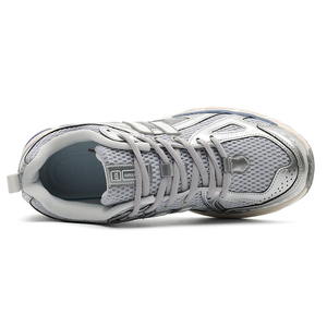 Nouvelles chaussures de sport de marque 1906 pour femmes, mode, garçons, filles, chaussures de course à pied pour la ville, 36-44, prix bas, vente chaude, usine - Product Image 5