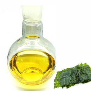 Производители поставляют пищевой <span class=keywords><strong>DHA</strong></span>-экстракт из водорослей (40%, 50%, 60%, 70%) – усилители питания - Product Image 2