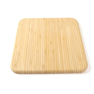 Wooden <b>tray</b>, four-compartment stove, Chinese <b>tea</b> <b>tray</b>, afternoon <b>tea</b> <b>tray</b>, pastry <b>tray</b>, snack <b>tray</b>, dried fruit <b>tray</b> - Product Image 2
