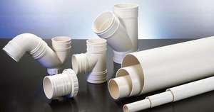 Máquina <span class=keywords><strong>de</strong></span> Fabricación <span class=keywords><strong>de</strong></span> Accesorios <span class=keywords><strong>de</strong></span> Tubería <span class=keywords><strong>de</strong></span> PVC HDPE <span class=keywords><strong>de</strong></span> 180 Toneladas, Máquina <span class=keywords><strong>de</strong></span> Moldeo por Inyección Manual <span class=keywords><strong>de</strong></span> Plástico - Product Image 4