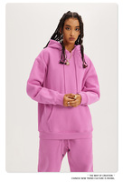 2024 nouveau blanc chaud survêtements plaine polaire unisexe coton sweats à capuche ensemble haute qualité deux pièces sweats à capuche et survêtement ensemble