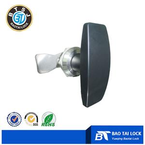 Fs1275 bootai e5 संपीड़न कैमरा लैच हाथ संचालित निश्चित पकड़ टी-हैंडल लॉक - Product Image 3