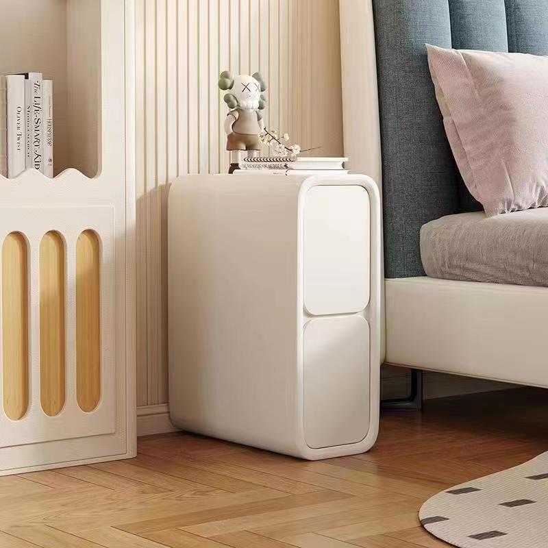 KL Off-White - Taille régulière, K20*40*50 [Aucun assemblage requis]