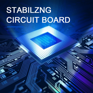 Accesorios de coche HD Logotipo de puerta de coche personalizado luz apta para Kizashi 2009-2016 LED nuevo diseño logotipos de luz de coche - Product Image 6