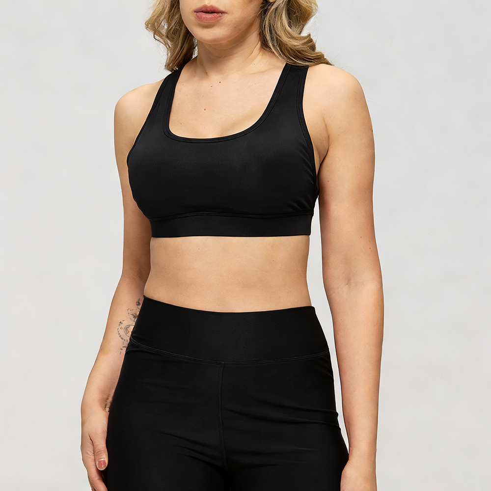 High Quality Customized Yoga Set High Waist Sports Gym Yoga Leggings Sets Fitness Women Women Yoga Leggings Set