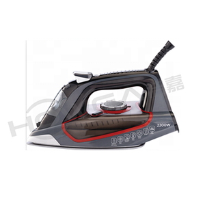 Chất lượng cao EMC GS CE chống Calc tự làm sạch đầy đủ chức năng mạnh mẽ may hấp sắt để sử dụng nhà - Product Image 3