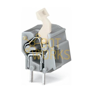 Wago 257864 - Nuovo - Product Image 1