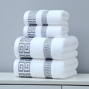 Serviettes en coton personnalisées, serviettes <span class=keywords><strong>de</strong></span> visage <span class=keywords><strong>de</strong></span> qualité supérieure, très absorbantes et douces, couleur unie, draps <span class=keywords><strong>de</strong></span> bain et <span class=keywords><strong>de</strong></span> visage élégants, séchage rapide, débarbouillettes. - Product Image 1