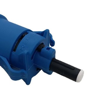 Interruptor de Luz de Freno Fiat 50512681 50520116 6w8313480AB para Reemplazo y Reparación, Interruptores Automotrices de Plástico y Hierro - Product Image 3