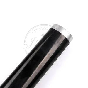 ดาบซามูไรโฟม อนิเมะดาบพิฆาตอสูร มุอิจิโร่ โทคิโตะ - Product Image 6