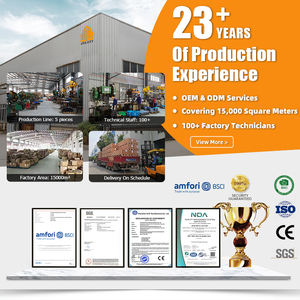 Nouvelle Casserole De Nitruration En Acier Au Carbone De 12 Pouces, Sans Revetement, Epaisseur De 2,5-3,0mm - Product Image 4