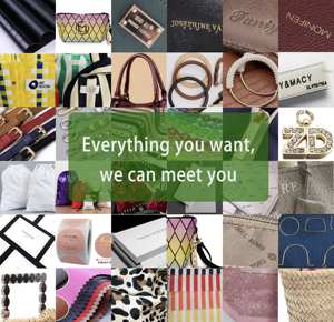 Sacs <span class=keywords><strong>à</strong></span> <span class=keywords><strong>main</strong></span> Kalanta Sacs fourre-tout pour femmes Begnet Keten Pantalon Bag Split Cowhide School Lady Bug Cargo Con Cerniera - Product Image 3