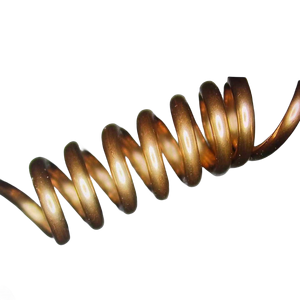 D <span class=keywords><strong>3</strong></span>.58mm prezzo di fabbrica SR141 Semi rigido cavo coassiale per 4G Antenna test di laboratorio aerospaziale e Phased <span class=keywords><strong>Array</strong></span> radar - Product Image 3