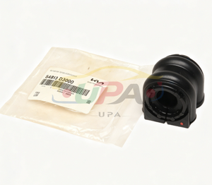 54813-D3000 54813D3000 BARRE STABILISATRICE pour Hyundai Kia 54813 D3000 - Product Image 1