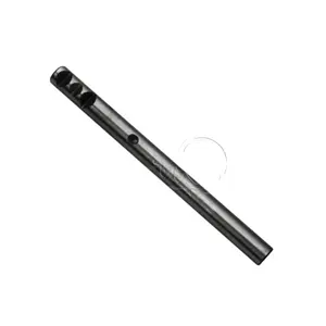 High quality Hot sale High quality for hilux 4x2 shift rod for reserve gear for toyota 4Y 1RZ 2L 3L
