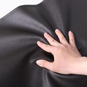 Pvc Tạp dề không thấm nước và dầu bằng chứng cho nam giới làm việc trong Lò mổ thủy <span class=keywords><strong>s</strong></span>ản thực phẩm nhà máy hộ gia đình nhà bếp nấu ăn APRO - Product Image 4