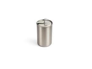 SUS304 316L 스테인리스 스틸 스팀 트랩용 역방향 버킷 - Product Image 2