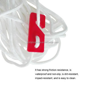 Corde en Nylon pour l'alimentation de volaille, système de suspension, 1.5mm, 3mm, 5mm - Product Image 4