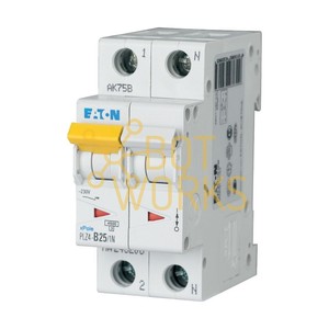อีตัน 243206 - ใหม่ - Product Image 1