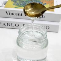 HFBIO Sorbitol Liquide 70% Solution Aqueuse Additif Alimentaire Non Cristallisable Fût de 275 kg