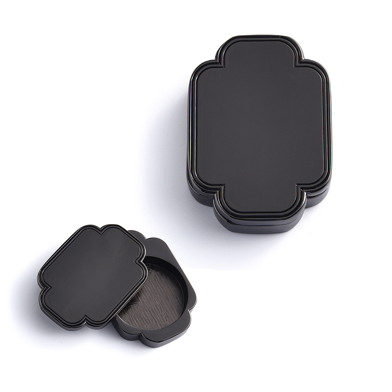 Noir