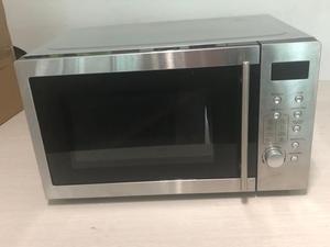 <span class=keywords><strong>Horno</strong></span> <span class=keywords><strong>Microondas</strong></span> de Estilo Doméstico Fácil de Usar de 60 Hz y 110-240 V - Product Image 2