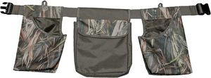 Outdoor Jacht Duif Waterdicht Milieuvriendelijk Polyester Jachtriem Verstelbare Camo Voor Eenden - Product Image 2
