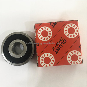 Rodamiento de Bolas de Ranura Profunda a Buen Precio <span class=keywords><strong>B17</strong></span>-116DD B1799T1XDDG8 <span class=keywords><strong>B17</strong></span>-<span class=keywords><strong>116</strong></span>-T1XDGCMR - Product Image 3