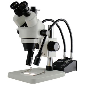 Ft-opt FA450745 <span class=keywords><strong>7x</strong></span>-180x التفتيش الصناعي تكبير منظار - Product Image 4