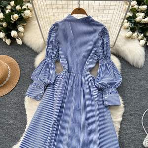 2025 חולצת טמפרמנט רזה חולצה רזה שרוול ארוך מזדמנים - Product Image 5