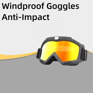 मोटर बाइक के साथ आउटडोर स्पोर्ट्स की सवारी करने के लिए मोटर साइकिल चालक आउटडोर खेल - Product Image 2