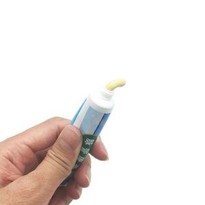 Spataderen Behandeling Crème Vasculitis Flebitis Spin Zalf Varicosity Angiitis Verwijdering Kruiden Medisch - Product Image 4