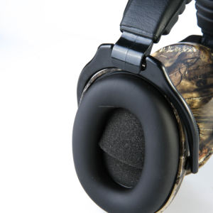 Защита ушей для стрельбы наушники защита ушей для стрельбы - Product Image 6