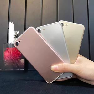 โทรศัพท์<span class=keywords><strong>มือ</strong></span>ถือมือ<span class=keywords><strong>สอง</strong></span>ขนาดกะทัดรัดทันสมัยมีสไตล์<span class=keywords><strong>ขาย</strong></span>ดีสำหรับ iPhone 6/<span class=keywords><strong>7</strong></span>/8<span class=keywords><strong>มือ</strong></span>ถือมือ<span class=keywords><strong>สอง</strong></span>ประเภทผลิตภัณฑ์ - Product Image 4