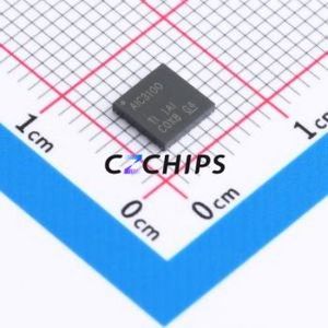 Nuevo-Original TLV320AIC3100IRHBT VQFN-32(5x5) Circuito integrado IC Chip Interfaz de audio IC - Product Image 1