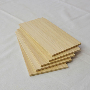 Tablero <span class=keywords><strong>de</strong></span> <span class=keywords><strong>Paulownia</strong></span> <span class=keywords><strong>de</strong></span> Grado AA con Cantos Encolados para la Fabricación <span class=keywords><strong>de</strong></span> Muebles <span class=keywords><strong>de</strong></span> Primera Calidad, Panel <span class=keywords><strong>de</strong></span> <span class=keywords><strong>Madera</strong></span> Sólida, Venta al Por Mayor <span class=keywords><strong>de</strong></span> Fábrica - Product Image 6