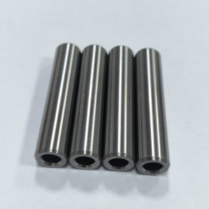 이즈미 정품 가솔린 엔진 부품 6BG1 밸브 가이드 (이즈즈 엔진 부품용) - Product Image 6