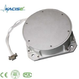 3XFOG201L Gyroscope à <span class=keywords><strong>fibre</strong></span> optique triaxiale Instrument de <span class=keywords><strong>mesure</strong></span> de la <span class=keywords><strong>vitesse</strong></span> - Product Image 2