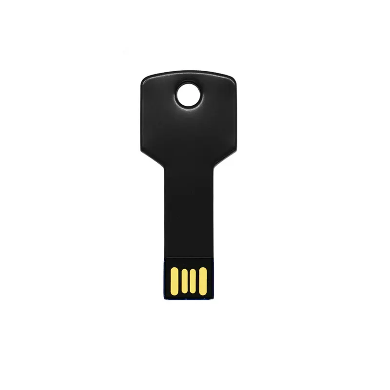 Personalizado Atacado Chave Vara USB Flash Drive 4gb 8gb 16gb 32gb 64gb PenDrive USB2.0 3.0 Stick Thumb Drive USB Flash Retail Chave USB