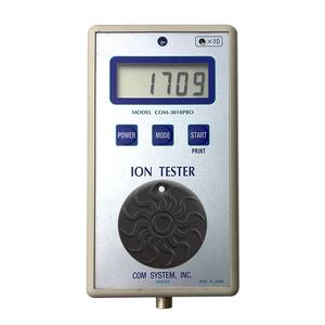 Liontin Shungite <span class=keywords><strong>Quantum</strong></span> Jepang CAMAZ Asli Liontin <span class=keywords><strong>Quantum</strong></span> Hitam Dengan Logo Roda Api - Product Image 4