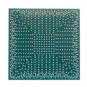 <span class=keywords><strong>Componentes</strong></span> eléctricos SR2C5 BGA IC chip para computadora <span class=keywords><strong>portátil</strong></span> en stock - Product Image 2