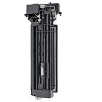 Unité de tambour japonaise compatible en gros pour Toshiba 1640, pour Toshiba E-STUDIO 161/163/165/166/167/203/205/206/207/237