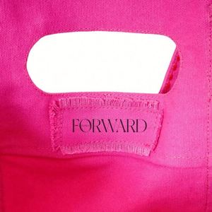 Customizable Size Canvas Tote <b>Bag</b> Custom Canvas Tote <b>Bag</b> Canvas Shoulder <b>Bag</b> - Product Image 3